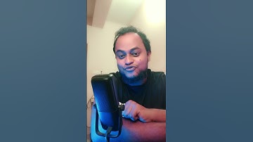 Good News For Freelancers in Bangladesh | Upay partners with Payoneer #shorts