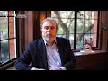 Peter Hitchens: 'Nato's continued existence has been a menace' | SpectatorTV