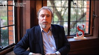 Peter Hitchens: 'Nato's continued existence has been a menace' | SpectatorTV Update