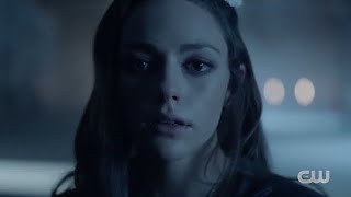 Legacies 4x1 Promo Fates A Bitch, Inst It (HD) Legendado Season 4 Episode 1