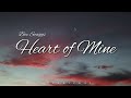 Heart of Mine (LYRICS) by Boz Scaggs ♪ Mp3 Song