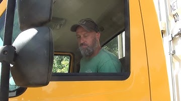 My First QuickLoadz: Travis