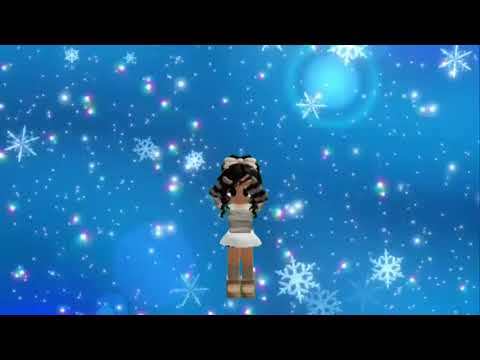 Diva/Brooke Glimmerix Club trasformaiton