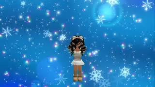 Diva/Brooke Glimmerix Club trasformaiton