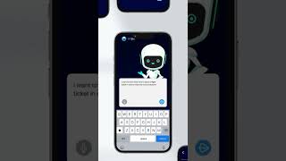 ONYX - Your Personal AI Assistant screenshot 5