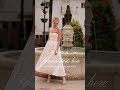 Gaalaparis WEDDING BOUTIQUE COLLECTION 2025 Elegance Craftsmanship Gaalaparis WEDDING BOUTIQUE COLLECTION 2025 Elegance Craftsmanship