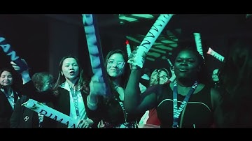 🇬🇧 The UK Awaits | RIMAN Global Expansion Begins 🌍✨