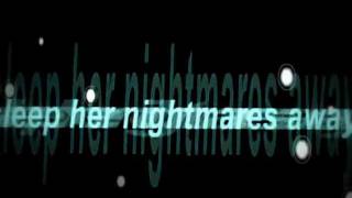 Craig Gray - Fade Away Gta 3 Lyrics