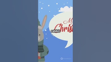 Napoleon vs. The Bunny Army! 🐇💥