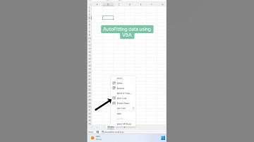 Top 3 excel tips #shorts #exceltips #excel #youtubeshorts