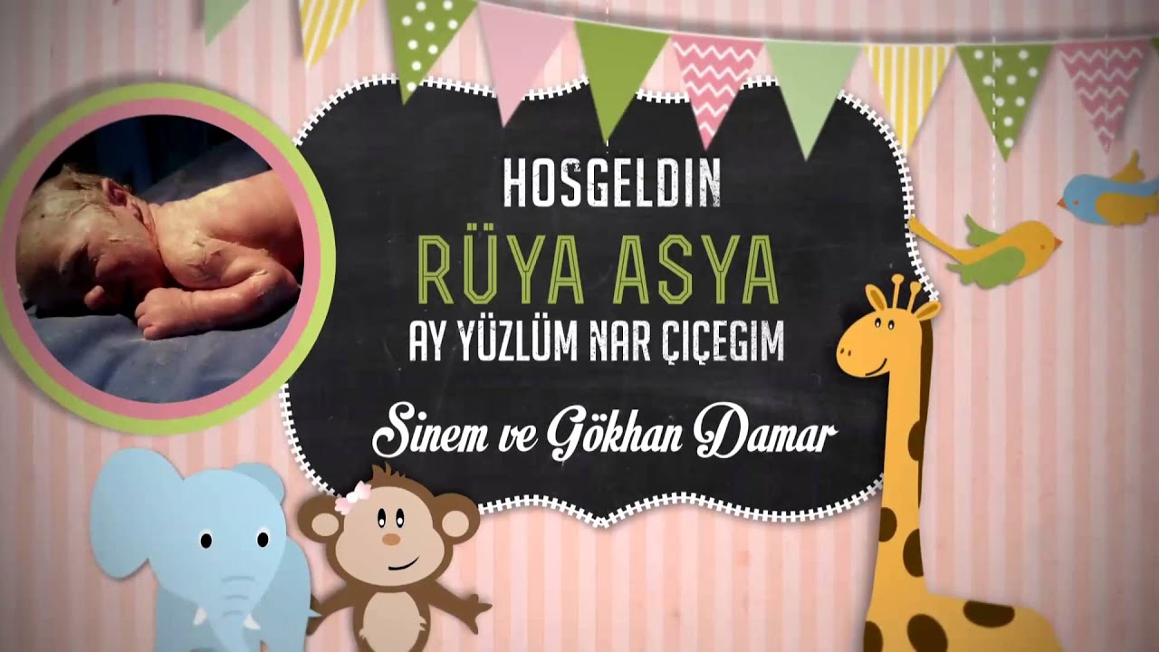 asya bebek