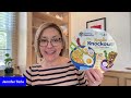 Noodle knockout  speech language english learning game recommendation and tips