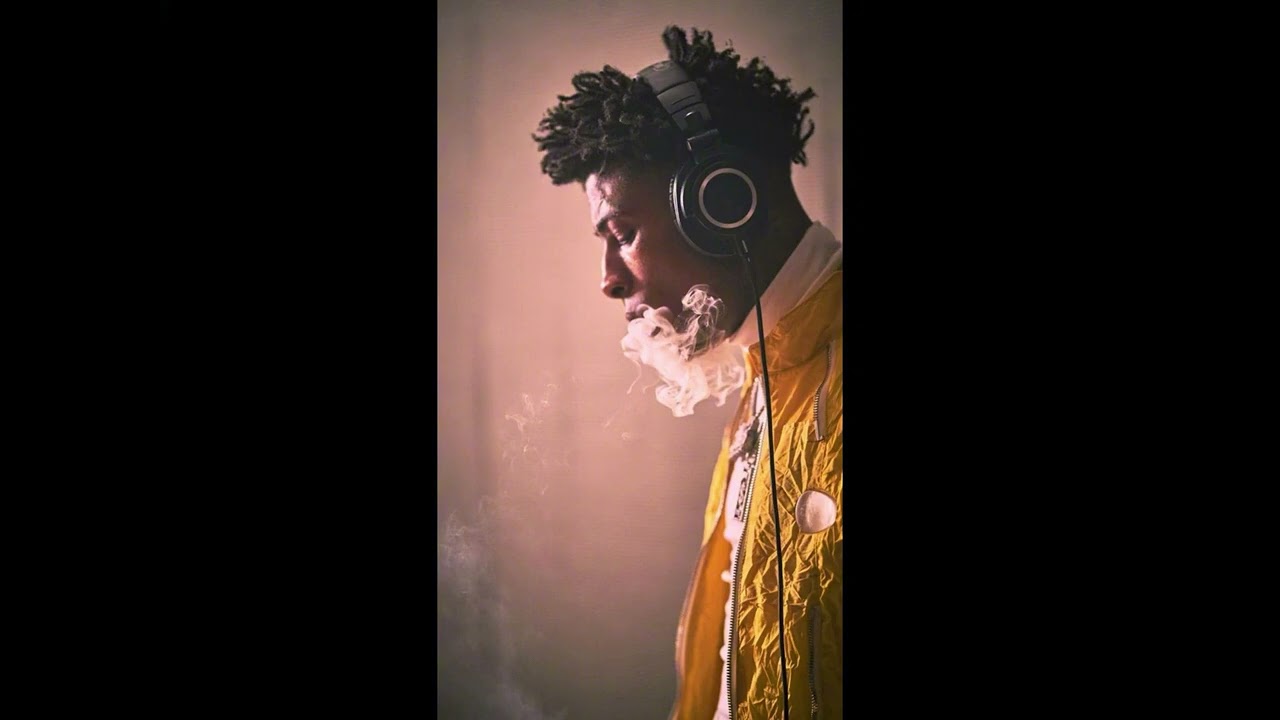 [FREE] NBA Youngboy Type Beat - 