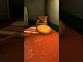 kamala exorcism ghost house