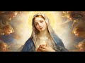 Prayer to the Virgin Mary for Protection - Remove All Difficulties, Spiritual Protection - Healing