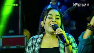 MENJANDA LAGI // Nia Bohay // Bohay Music Live Cengal