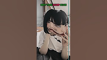 Best time warp scan #trending #edit #trollface #troll #trend #funny