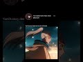 #blackclover #anime #shorts