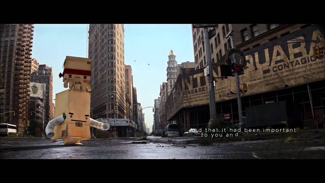 Я легенда нью йорк. Я легенда кадры города. Я легенда город. Я легенда нью йорк. Я легенда город.