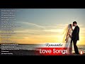 Best Love Songs 2020 - Westlife, Backstreet Boys, MLTR, Boyzone - Best Love Songs Playlist 2020