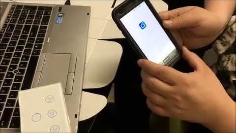 MOES WiFi Smart Ceiling Fan Switch APP Remote Timer and Speed Control - Test and Review