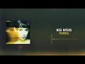 Meg Myers - Funeral [Official Audio]