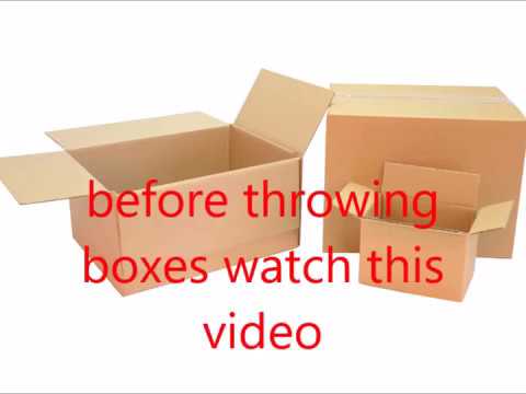 shoe-rack-ideas-using-boxes