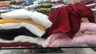 Ladies skirts at cheap price in Bangladesh Tops, Skirts New Collection Price In Bangladesh 2021