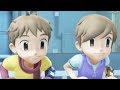 TOBOT English | 1 Hour Compilation | Season 2 | Full Episodes | Kids Cartoon | Videos for Kids