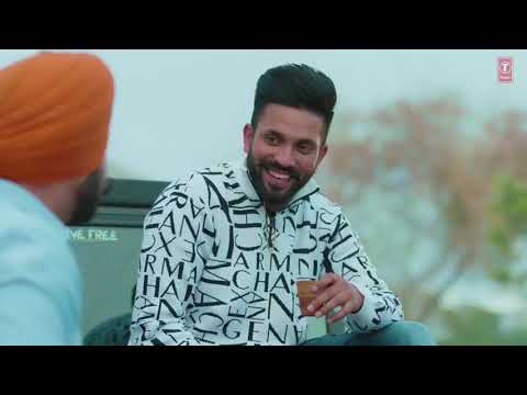 cute jeha whatsapp status barbie maan | cute jeha barbie maan whatsapp status|cute jeha 30sec status