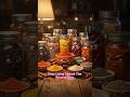 Use spices smarter toast cumin, grind pepper fresh,pair tur.....