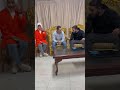 تهين حماتها ع الأكل شوف رد فعل زوجها تهين حماتها ع الأكل شوف رد فعل زوجها