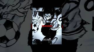 Edit For Anime And Manga #Video #Wink #Football #Animes