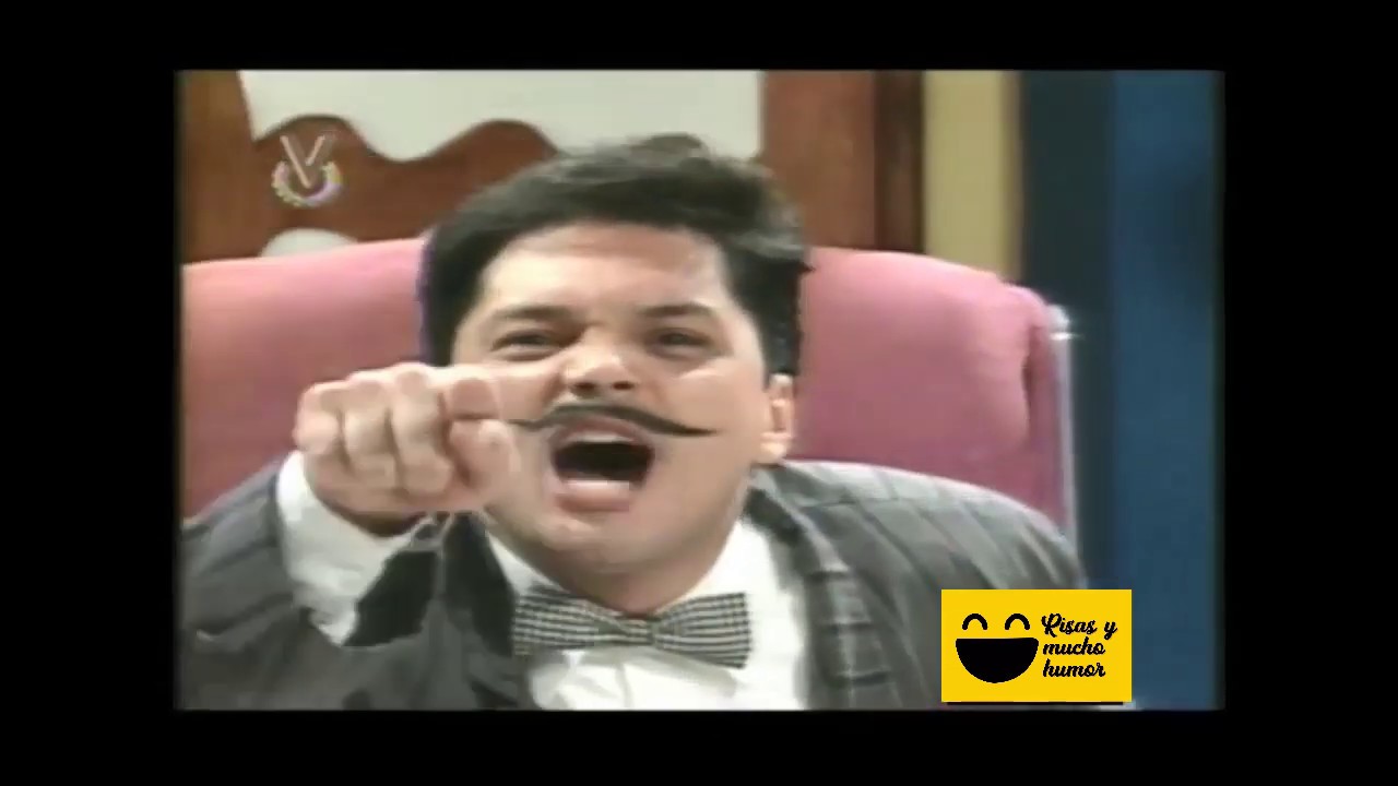 CHEVERISIMO AYUDEMOS AL IDIOMA 7