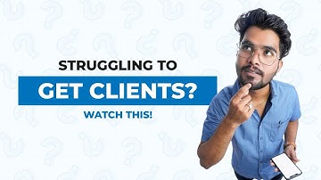 Welcome to Digi Tech Motion – All in One Digital Marketing & IT Agency @Digitechmotion 