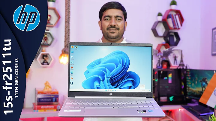 Upgrade Your Laptop Experience with the Latest Lenovo Model