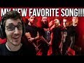 Hip-Hop Head’s FIRST TIME Hearing I PREVAIL: “Bow Down”