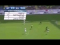 اهداف مباراة انتر ميلان Vs اسي ميلان نار ياحبيبى نار اهداف مباراة انتر ميلان Vs اسي ميلان نار ياحبيبى نار