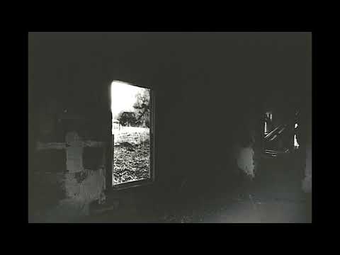 Elusive Travel My Final Demise Full Album 2001 Post Metal