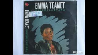 Emma teanet - bae nxanda- A peta teanet production