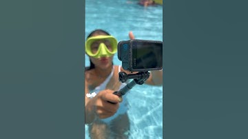 New GoPro HERO 12 Black!