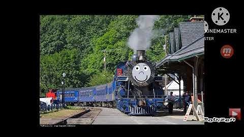 Everyone gets interrupted add round 9