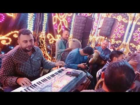 قليل الاصل ما تعجبهوش القزازي على كوكب المريخ مونديال الحج سلام