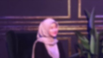 Dengan Caraku - Bianca Jodie ( Dalia Farhana Cover)