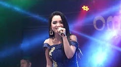 TAK BERDAYA -  LALA WIDI [ADELLA LIVE DRESI]  - Durasi: 6:59. 