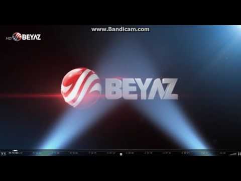 BEYAZ TV SİNEMA JENERİĞİ