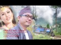 Darjeeling jyanko  damber khapoong ft tara limbu  nepali song