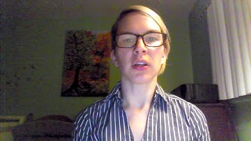 project proposal  introduction