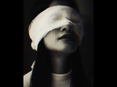 آهنگ غمگین سوزناک احساسی عشق من تو تو تو عشق من توبى تو بودن يعنى مردن براى مندوباره تو تو