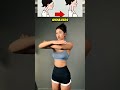 30 Second Trick For A Flatter Stomach рџ рџЌ Shorts Weightlossjourney Fatloss Weightlosstips 30 Second Trick For A Flatter Stomach рџ рџЌ Shorts Weightlossjourney Fatloss Weightlosstips